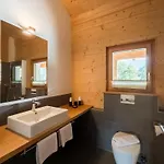 Appartement Rohrhardsberg I Wellnessbereich I Schwarzwald I Zeitraum *