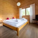 Appartement Rohrhardsberg I Wellnessbereich I Schwarzwald I Zeitraum
