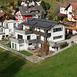 Appartement Rohrhardsberg I Wellnessbereich I Schwarzwald I Zeitraum Elzach