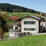 Appartement Rohrhardsberg I Wellnessbereich I Schwarzwald I Zeitraum