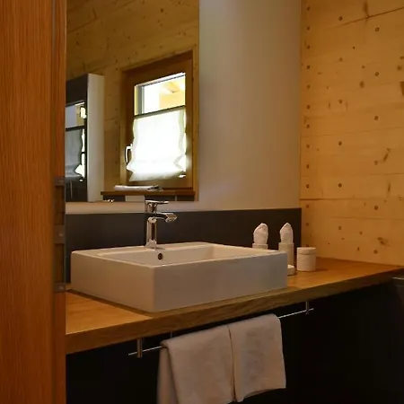 Zeitraum Rohrhardsberg * Elzach