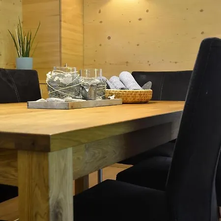 Zeitraum Rohrhardsberg * Elzach