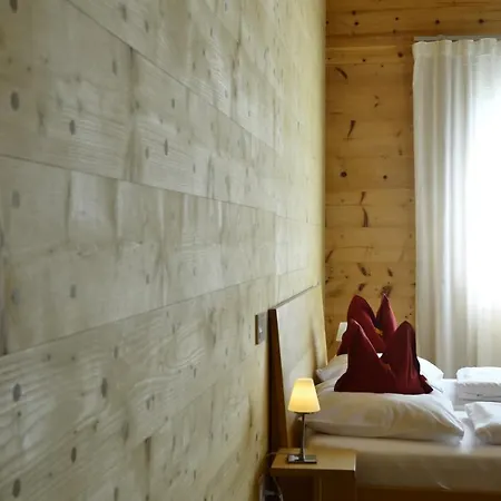 Apartamento Zeitraum Rohrhardsberg Elzach