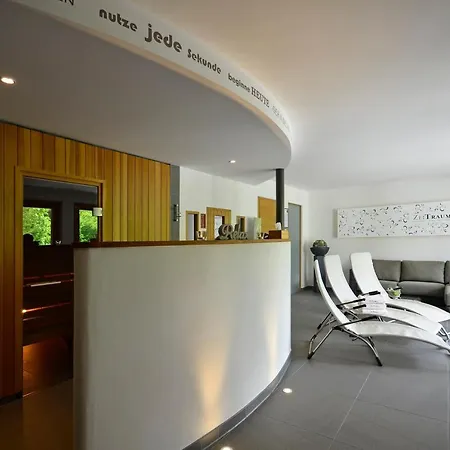 Zeitraum Rohrhardsberg