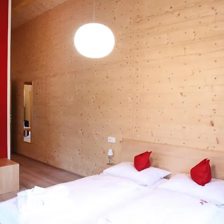 Zeitraum Rohrhardsberg