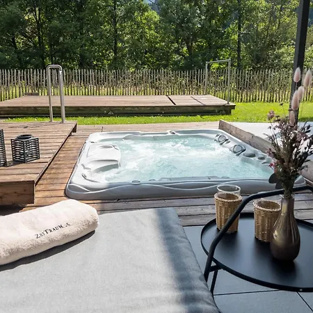 Zeitraum Rohrhardsberg Elzach