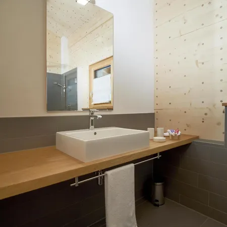 Zeitraum Rohrhardsberg * Elzach