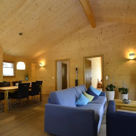 Διαμέρισμα Zeitraum Rohrhardsberg *