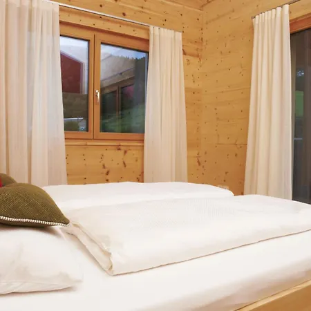 Zeitraum Rohrhardsberg Elzach