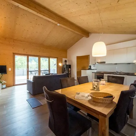 Rohrhardsberg I Wellnessbereich I Schwarzwald I Zeitraum Elzach