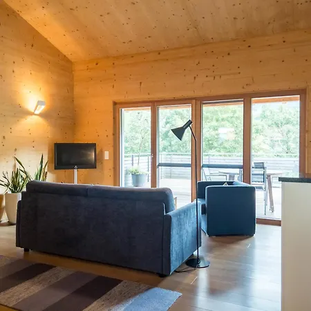 Rohrhardsberg I Wellnessbereich I Schwarzwald I Zeitraum *