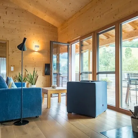 Appartement Rohrhardsberg I Wellnessbereich I Schwarzwald I Zeitraum