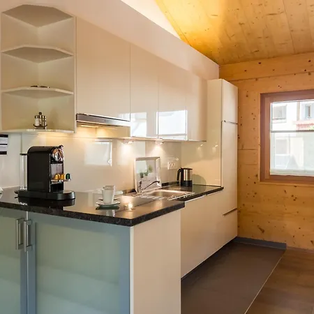 Rohrhardsberg I Wellnessbereich I Schwarzwald I Zeitraum Appartement