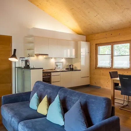 Appartement Rohrhardsberg I Wellnessbereich I Schwarzwald I Zeitraum *
