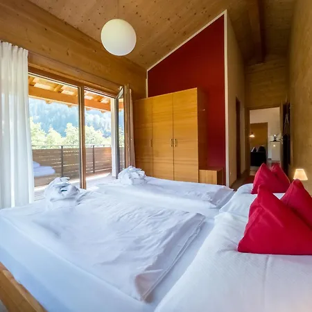 Rohrhardsberg I Wellnessbereich I Schwarzwald I Zeitraum * Elzach