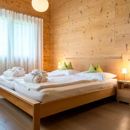 Appartement Rohrhardsberg I Wellnessbereich I Schwarzwald I Zeitraum