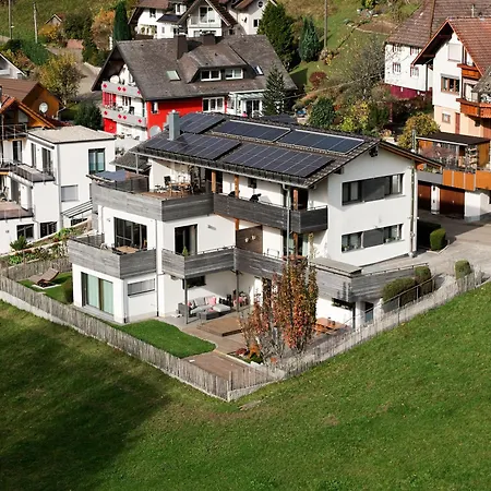 Lejlighed Rohrhardsberg I Wellnessbereich I Schwarzwald I Zeitraum Elzach